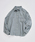 JOURNAL STANDARD relume�i�W���[�i���X�^���_�[�h�@�������[���j�́uJAMES FABRIC / �W�F�[���X�t�@�u���b�N �\�t�g �c�C���V���c�i�V���c/�u���E�X�j�v�b���C�g�O���[
