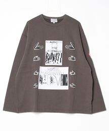 C.E(�V�[�C�[)��T.CE FKExpDwp LS(T�V���c/�J�b�g�\�[)