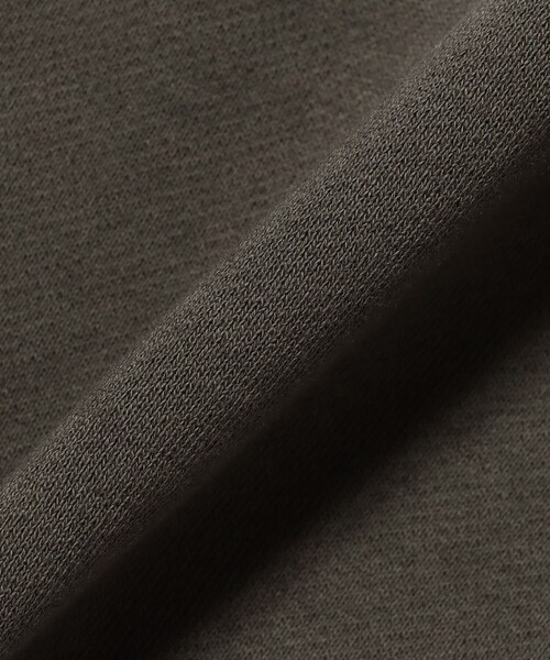 C.E(シーイー)の「C.E / FK ExpDwp LONG SLEEVE(Tシャツ/カットソー・メンズ・チャコールグレー・XL/L/M)」の9枚目の写真