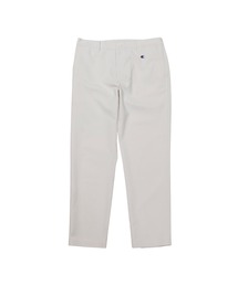 【Champion/チャンピオン】メンズ GOLF ロングパンツ