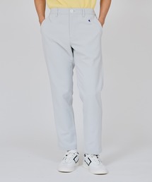 Champion Golf（チャンピオンゴルフ）の「【Champion/チャンピオン】メンズ GOLF ロングパンツ（その他パンツ）」