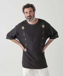 PENDLETON(�y���h���g��)��EMB�E�e�B(T�V���c/�J�b�g�\�[)