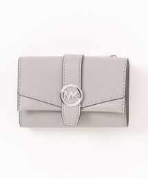 MICHAEL KORS｜マイケルコース（レディース）のキーケース/キー
