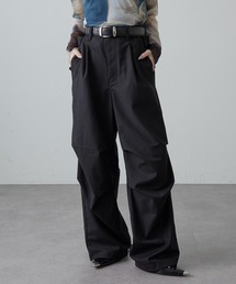 Lui's｜ルイスのカーゴパンツ通販 - ZOZOTOWN