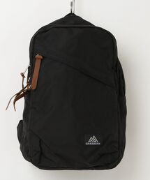 GREGORY（グレゴリー）の「エブリデイ EVERY DAY V3 ブラック（バックパック/リュック）」