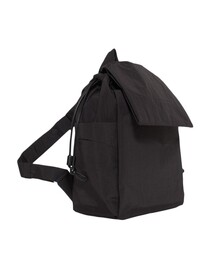 CAMPER | [カンペール] BLAIR リュック(バックパック/リュック)