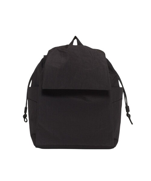 CAMPER（カンペール）の「[カンペール] BLAIR リュック（バックパック/リュック・レディース・ブラック・FREE）」の2枚目の写真