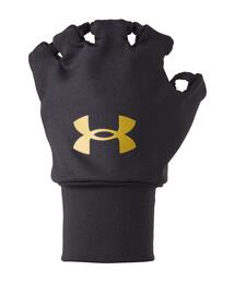 UNDER ARMOUR | UAハンドウォーマー(バスケットボール/メンズ/レディース)(手袋)