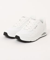 《SKECHERS》UNO-BANKSIA LUXE