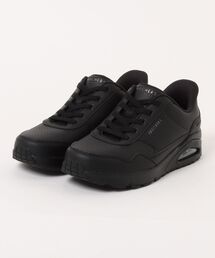 《SKECHERS》UNO-BANKSIA LUXE