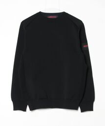 BRIEFING（ブリーフィング）の「長袖ニット（ニット/セーター）」