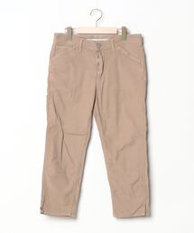 OMNIGOD（オムニゴッド）の「デニムパンツ（デニムパンツ）」