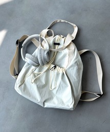 UNDERSTATEMENTs(�A���_�[�X�e�C�g�����g)�́y���j�Z�b�N�X�z�i�C�����e�b�N�h���[�R�[�h�i�b�v�T�b�N(�o�b�N�p�b�N/�����b�N)