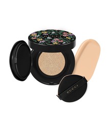 GUCCI beauty（グッチビューティ）の「グッチ エテルニテ ドゥ ボーテ クッション ファンデーション（ファンデーション）」
