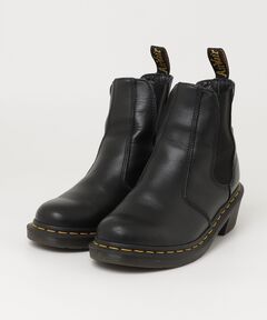 ブランド古着】ペコスブーツ（ブーツ）｜Dr. Martens（ドクター
