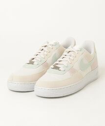 AIR FORCE 1 `07 LX NN