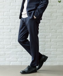 GLOBAL WORK（グローバルワーク）の「パンツ（その他パンツ）」