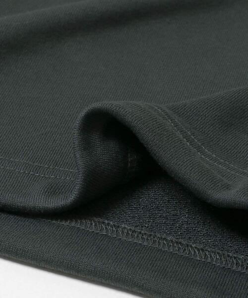 URBAN RESEARCH（アーバンリサーチ）の「DAIWA PIER39　TECH SWEAT PANTS（その他パンツ・メンズ・スミクロ/グレー・MEDIUM/LARGE/SMALL/X-LARGE）」の7枚目の写真