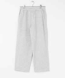 URBAN RESEARCH | DAIWA PIER39　TECH SWEAT PANTS(その他パンツ)