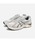 ASICS�i�A�V�b�N�X�j�́uASICS SPORTSTYLE GT-2160 / �A�V�b�N�X �X�|�[�c�X�^�C�� GT-2160 / 1203A605-101�i�X�j�[�J�[�j�v�b�x�[�W��