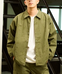 DEAR LAUREL（ディアローレル）の「ジャケット（その他アウター）」