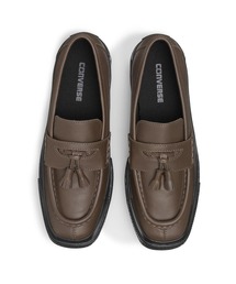 ALL STAR SQUARETOE LOAFER 31316981（ローファー）｜CONVERSE