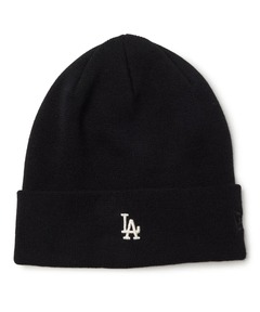 NIKE/ナイキ GIRLS CLUB BEANIE/GLOVE SET ビーニー 手袋 セット