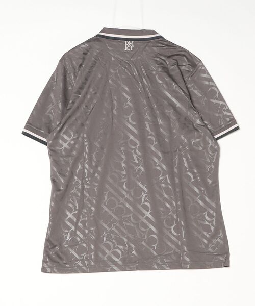 セール】レアル・マドリード 24/25 サードユニフォーム / アディダス