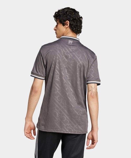 セール】レアル・マドリード 24/25 サードユニフォーム / アディダス