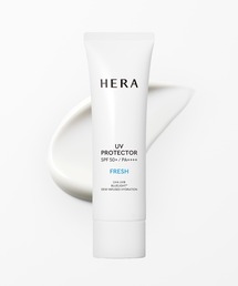 HERA（ヘラ）の「UVプロテクター（化粧下地）」