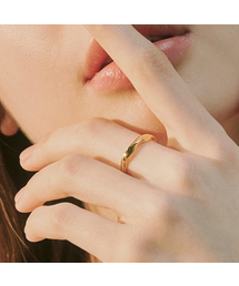 ocean ring