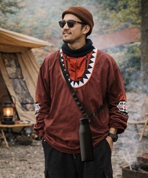 MOTTERU（モッテル）の「MOTTERU/ショルダーステンレスボトルPLUS（水筒）」