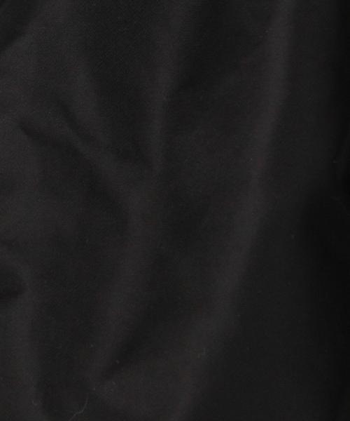 AVIREX（アヴィレックス）の「Another Edition×AVIREX MA-1/AE×AVIREX MA-1◆（MA-1・レディース・ブラック/オリーブ・SMALL/MEDIUM）」の15枚目の写真