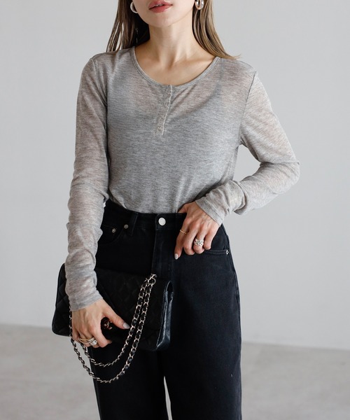 LIGHT-GRAY