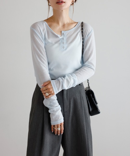 LIGHT-BLUE