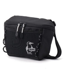 【CHUMS/チャムス】 Easy-Go Shoulder Bag
