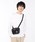 CHUMS�i�`�����X�j�́u�yCHUMS/�`�����X�z Easy-Go Shoulder Bag�i�V�����_�[�o�b�O�j�v�b�u���b�N