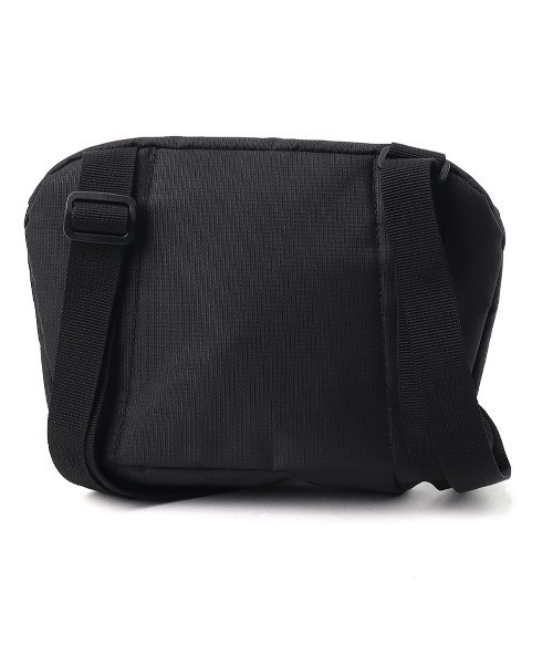 CHUMS（チャムス）の「【CHUMS/チャムス】 Easy-Go Shoulder Bag（ショルダーバッグ・レディース・ブラック・FREE）」の4枚目の写真