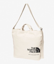 THE NORTH FACE（ザノースフェイス）の「ショルダーバッグ（ショルダーバッグ）」