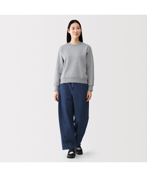 無印良品(ムジルシリョウヒン)の「スニーカーサンダル(サンダル・メンズ・サンドベージュ/ブラック・23.0cm/24.0cm/25.0cm/26.0cm/27.0cm/28.0cm)」の13枚目の写真