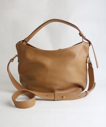 Scrap Book | 【Scrap Book】ミドルワンショルダー(ショルダーバッグ)