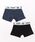 Dickies�i�f�B�b�L�[�Y�j�́uDICKIES/�f�b�L�[�Y DK  2P�޸�� 81648400�i���̑��G�݁j�v�b�l�C�r�[
