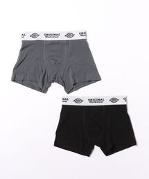Dickies（ディッキーズ）の「DICKIES/デッキーズ DK  2Pﾎﾞｸｻｰ 81648400（その他雑貨）」