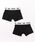 Dickies�i�f�B�b�L�[�Y�j�́uDICKIES/�f�b�L�[�Y DK  2P�޸�� 81648400�i���̑��G�݁j�v�b�u���b�N
