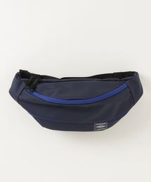 PORTER（ポーター）の「ウエストバッグ（ボディバッグ/ウエストポーチ）」