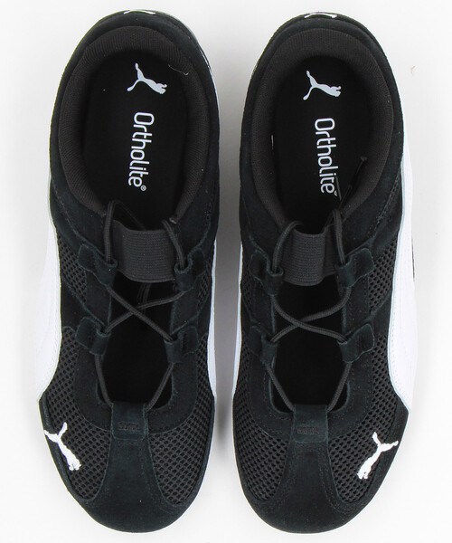 PUMA プーマ SPEEDCAT GO / スピードキャット GO 25.5 PUMA/プーマ SPEEDCAT GO WOMENS/ウィメンズ スピードキャット GO
