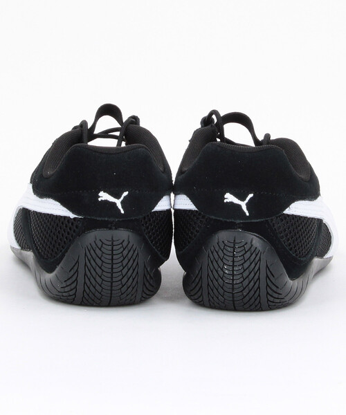 PUMA/プーマ SPEEDCAT GO WOMENS/ウィメンズ スピードキャット GO