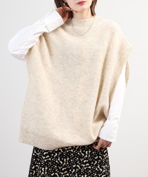 SO | ベスト(ベスト)