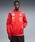 PUMA�i�v�[�}�j�́uPUMA �v�[�} �����Y �t�F���[�� ���v���J ���[�V���O �W���P�b�g�i�u���]���j�v�b���b�h