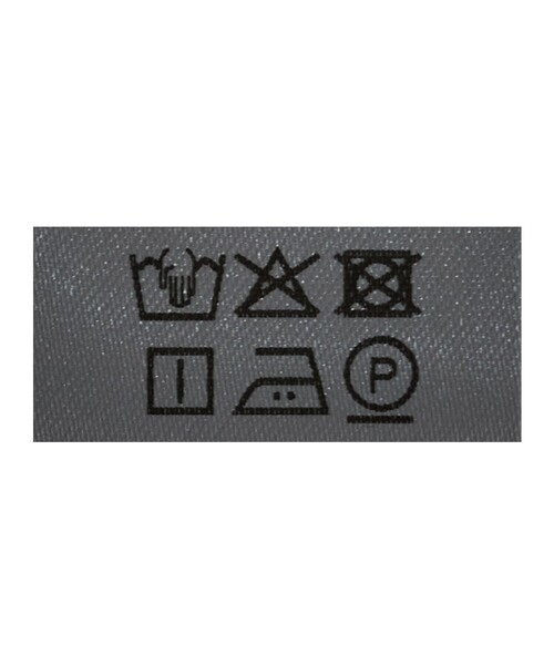 A DAY IN THE LIFE UNITED ARROWS(アデイインザライフユナイテッドアローズ)の「ギャザー ワンピース ‐ウォッシャブル‐<A DAY IN THE LIFE>(ワンピース・レディース・ライム/ロイヤルブルー/ダークグレー・FREE)」の18枚目の写真